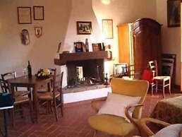 Podere dell'Anselmo