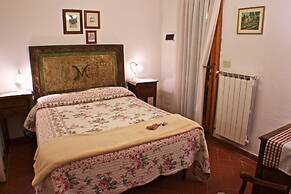Podere dell'Anselmo