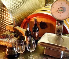 Podere dell'Anselmo