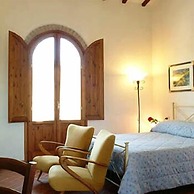 Podere dell'Anselmo