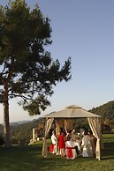 Demetriou Paradisos Hills