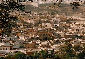 Dar Victoria