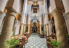 Dar Victoria