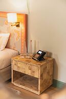 Aubrey Hotel Boutique