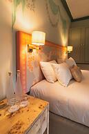 Aubrey Hotel Boutique