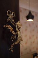 Aubrey Hotel Boutique