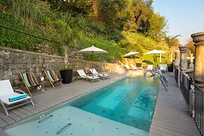 Aubrey Hotel Boutique