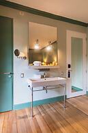 Aubrey Hotel Boutique
