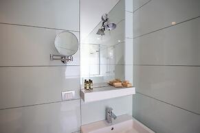 Aubrey Hotel Boutique