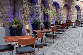 Aubrey Hotel Boutique