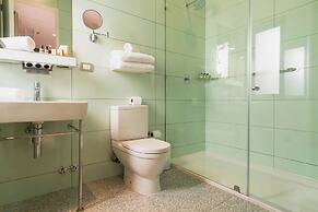 Aubrey Hotel Boutique