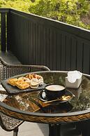 Aubrey Hotel Boutique