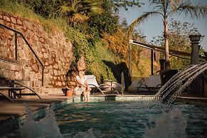 Aubrey Hotel Boutique