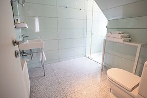 Aubrey Hotel Boutique