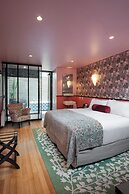 Aubrey Hotel Boutique