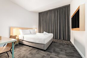 YHA Sydney Central