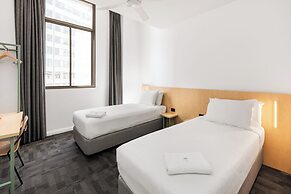 YHA Sydney Central