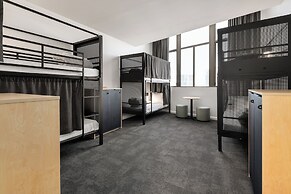 YHA Sydney Central