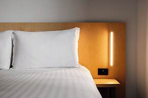 YHA Sydney Central
