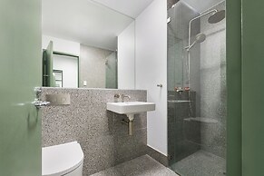 YHA Sydney Central