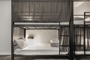 YHA Sydney Central