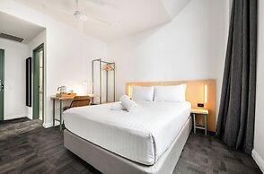 YHA Sydney Central