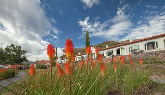 Hotel Huacalera