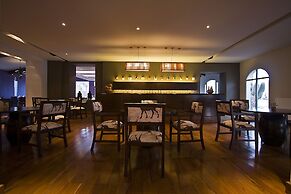 Hotel Huacalera
