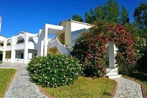 Ilaria Hotel