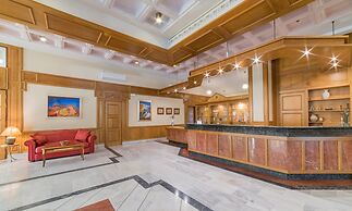 Ilaria Hotel