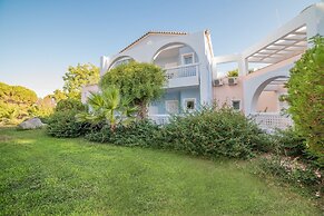 Ilaria Hotel