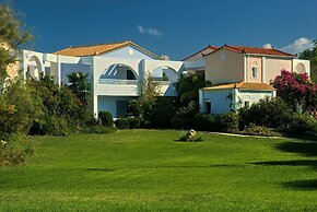 Ilaria Hotel