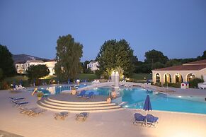 Ilaria Hotel
