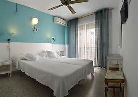 Hostal Altamar