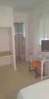 Hostal Altamar
