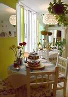 Hostal Altamar