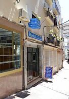 Hostal Altamar