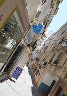 Hostal Altamar
