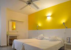 Hostal Altamar
