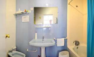 Hostal Altamar