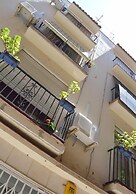 Hostal Altamar