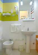 Hostal Altamar