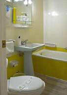 Hostal Altamar