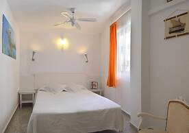 Hostal Altamar