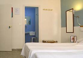 Hostal Altamar
