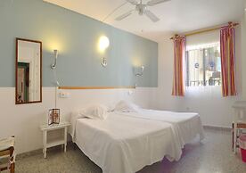 Hostal Altamar
