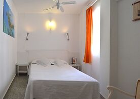 Hostal Altamar