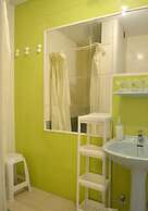 Hostal Altamar