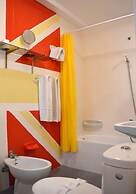 Hostal Altamar
