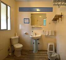 Hostal Altamar